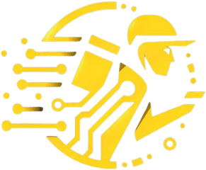 Logo de Bakket