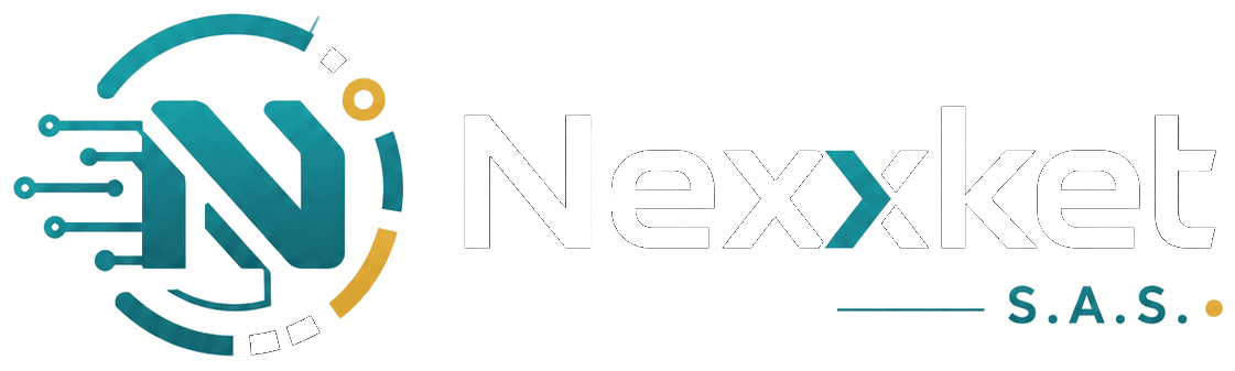 Nexxket